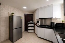 Upper Bukit Timah Road (D21), Condominium #585468801